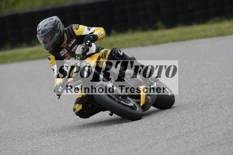 /Archiv-2025/08 20.04.2025 Speer Racing ADR/Gruppe gruen/228